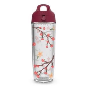 Garrafa HX70 – Cherry Tree Blossoms