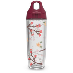 Garrafa HX70 – Cherry Tree Blossoms