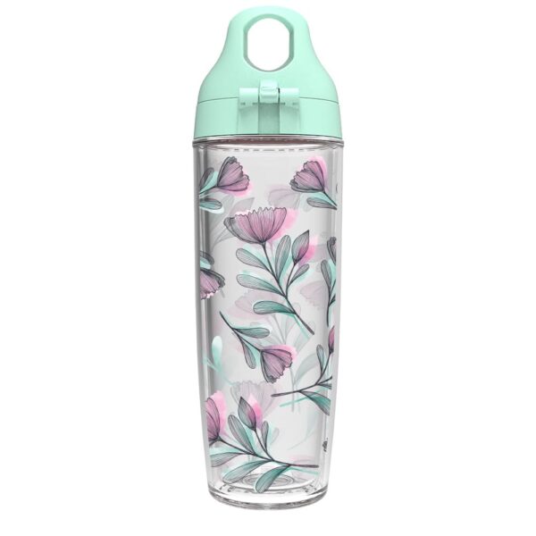Garrafa HX70 - Sopro de Primavera - Image 2