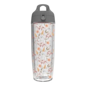 Garrafa HX70 – Flores de Outono