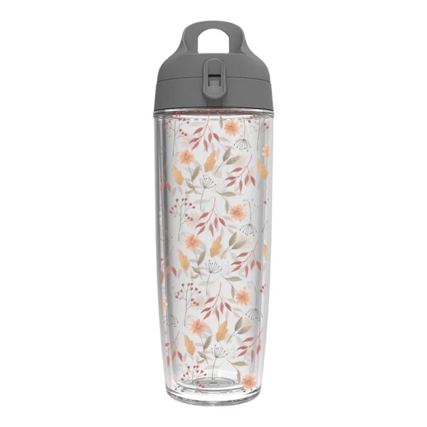 Garrafa HX70 - Flores de Outono