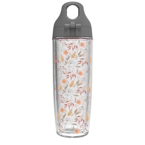 Garrafa HX70 - Flores de Outono - Image 2