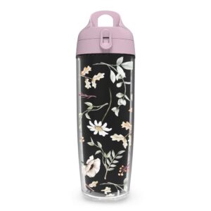Garrafa HX70 – Jardim Secreto