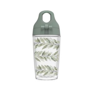 Garrafa Fit HX70 – Folhas de Sálvia