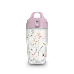 Garrafa Fit HX70 – Jardim Secreto