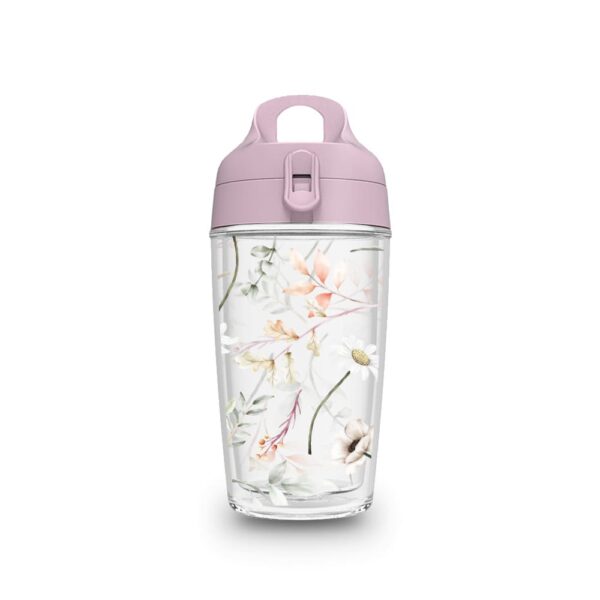 Garrafa Fit HX70 – Jardim Secreto