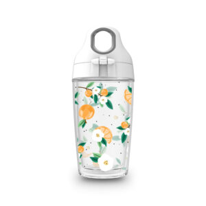 Garrafa Fit HX70 – Orange Blossoms
