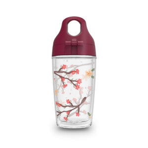 Garrafa Fit HX70 – Cherry Tree Blossoms