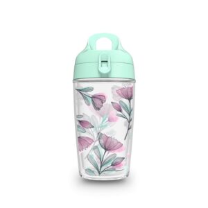 Garrafa Fit HX70 – Sopro de Primavera