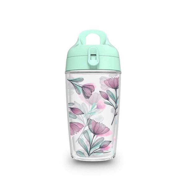Garrafa Fit HX70 – Sopro de Primavera
