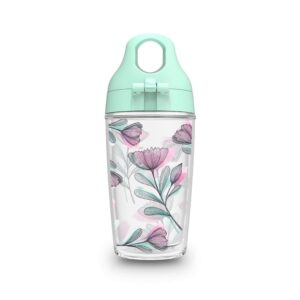 Garrafa Fit HX70 – Sopro de Primavera