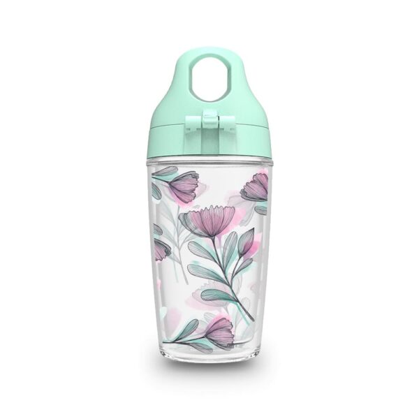 Garrafa Fit HX70 – Sopro de Primavera - Image 2