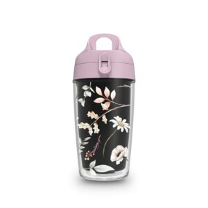 Garrafa Fit HX70 – Jardim Secreto