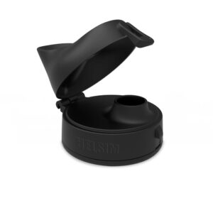 Tampa Sports HX70 – Preto