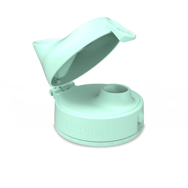 Garrafa Fit HX70 – Sopro de Primavera - Image 3