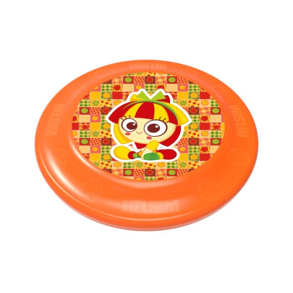 Frisbee HX24 - Emília