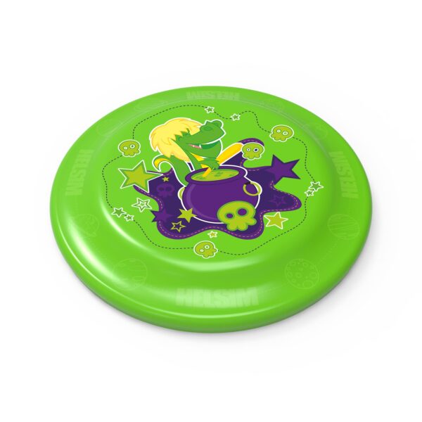 Frisbee HX24 - Cuca