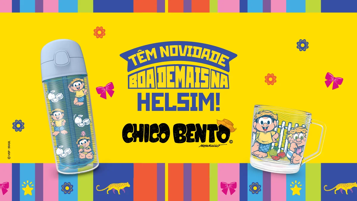 banner-desktop-chico-bento-00