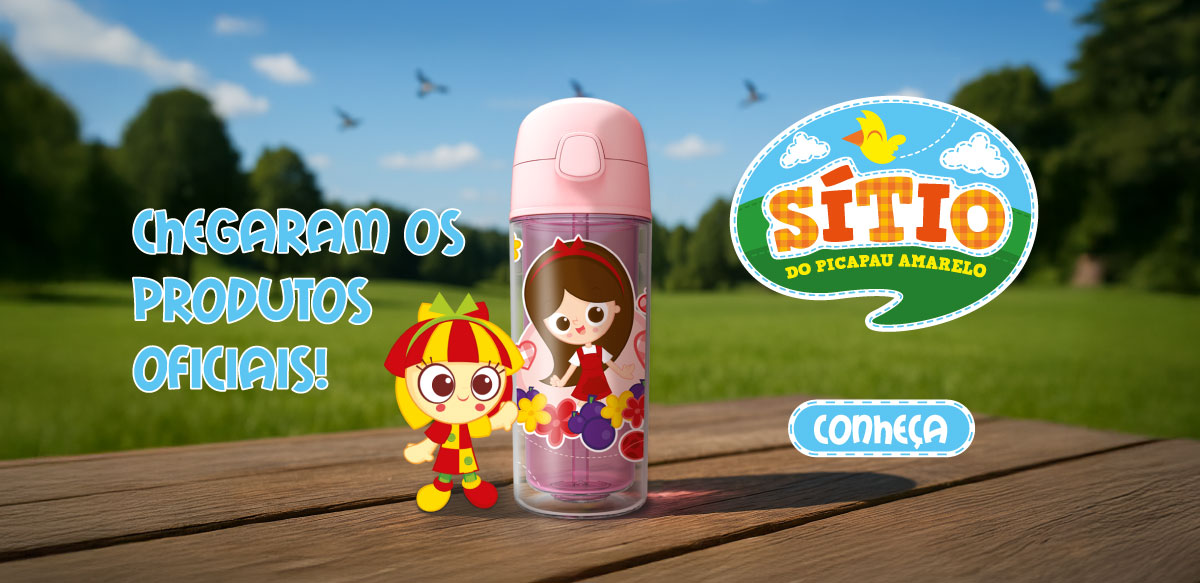 banner-desktop-sitio-01