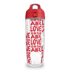 Garrafa HX70 – Love Is In The Air
