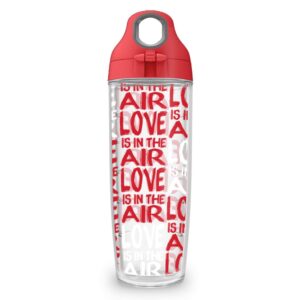 Garrafa HX70 – Love Is In The Air