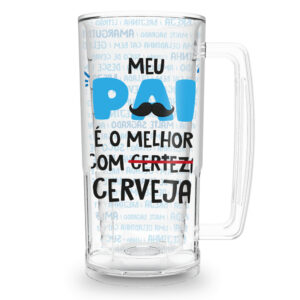 Fest HX100 – Melhor com Cerveja