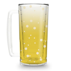 Fest HX100 – Don’t Worry Beer Happy