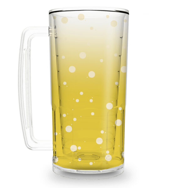 Fest HX100 - Don't Worry Beer Happy - Imagem 2