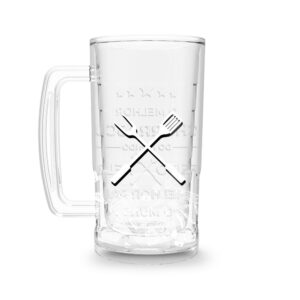 Fest HX86 – Melhor Churrasco