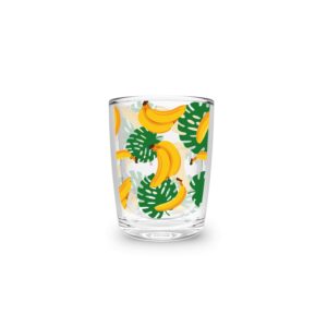 Shot HX55 – Banana
