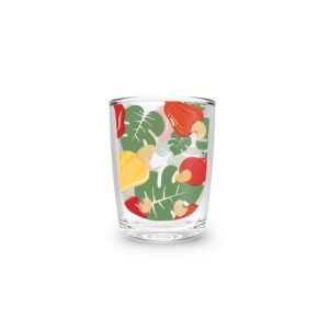 Shot HX55 – Caju