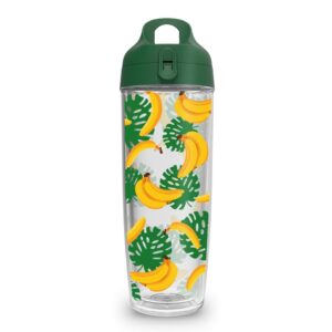Garrafa HX70 – Banana