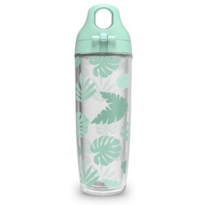 Garrafa HX70 – Folhas