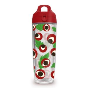 Garrafa HX70 – Guaraná