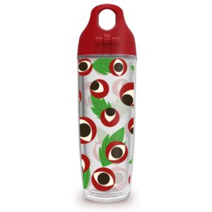Garrafa HX70 – Guaraná