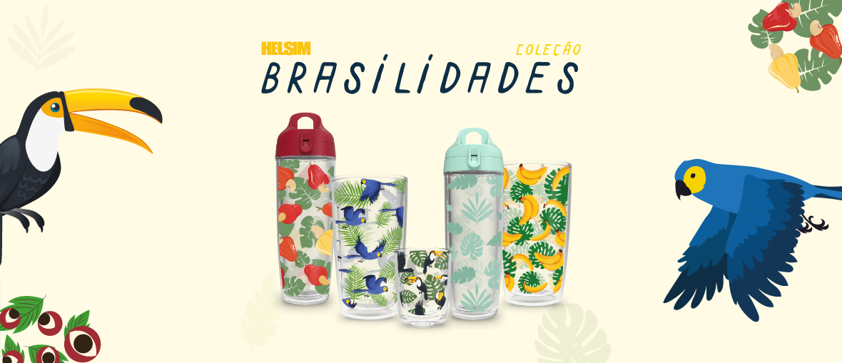 banner-desktop-brasilidades01