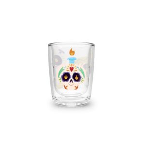 Shot HX55 – Viva La Vida 01