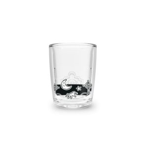 Shot HX55 – Shot Monstruoso 03