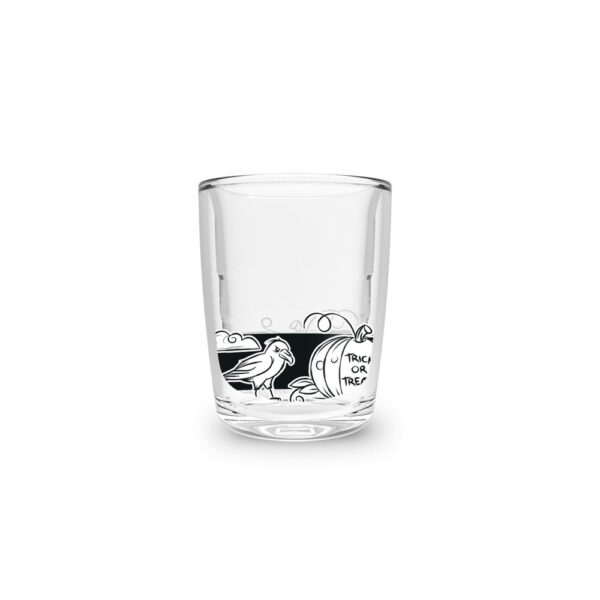 Shot HX55 - Shot Monstruoso 04