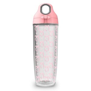 Garrafa HX70 – Just a Girl