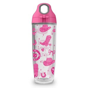 Garrafa HX70 – Happy Girl Era