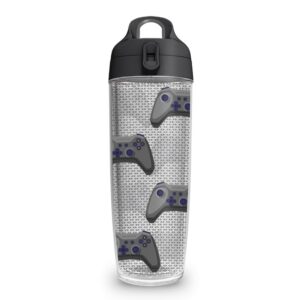 Garrafa HX70 – Joystick