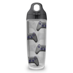 Garrafa HX70 – Joystick