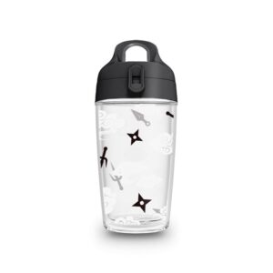Garrafa Fit HX70 – Ninja