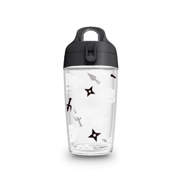 Garrafa Fit HX70 – Ninja