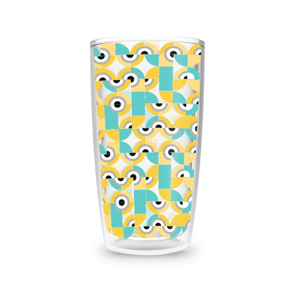 HX86 - Minions Abstratos - Imagem 2