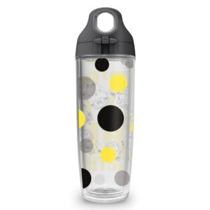 Garrafa HX70 – Minions | Together