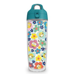 Garrafa HX70 – Minions | Floridos