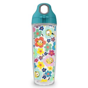 Garrafa HX70 – Minions | Floridos