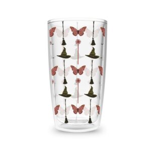 HX86 – Wicked | Duo